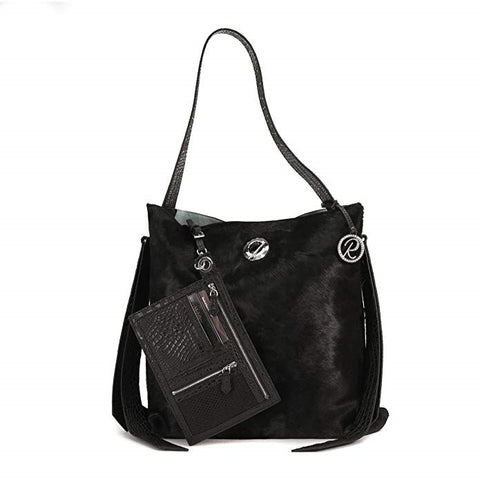 17048-1AA BLACK