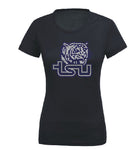 TSU 3 Womens T-Shirt -