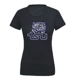 TSU 3 Womens T-Shirt -