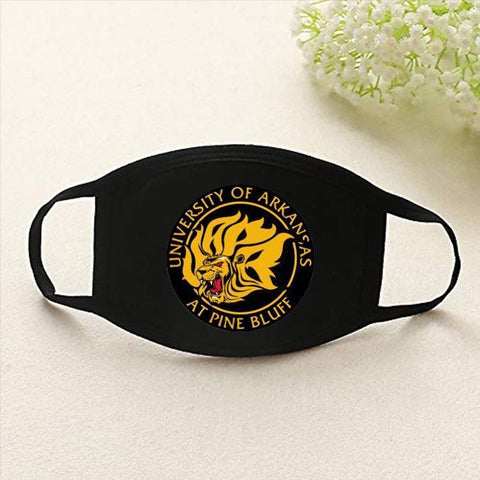 Arkansas Face Mask -
