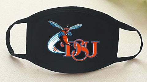 DSU Hornets -