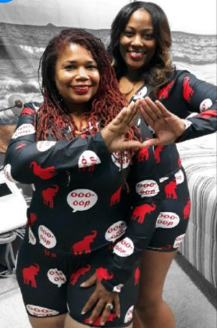 two piece elephant pjs (1)