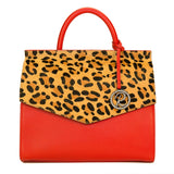 17109-1R RED