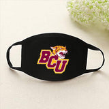 Bethune Face Mask -