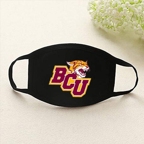 Bethune Face Mask -