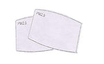 2-Pack Replacemet Filters