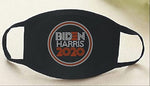 2020 Bling Face Mask and T-Shirt Set -