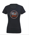 2020 Bling Face Mask and T-Shirt Set -