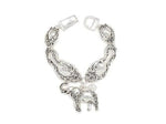 Silver Elephant Pearl
