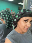 Technician Bonnet