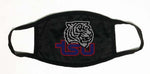 TSU5 mask