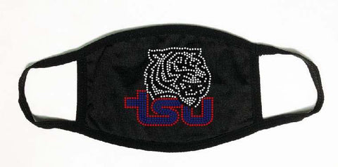 TSU5 mask