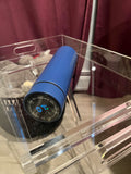 TSU temperature thermos