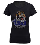 New Alumni TSU T