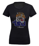 TSU tiger alumni shirt