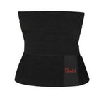 Waist Trainer